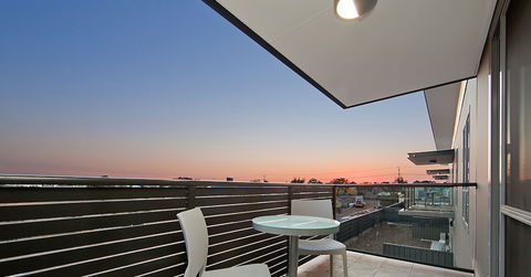 Quest Whyalla - Accommodation Perth 1