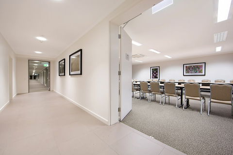 Quest Whyalla - Accommodation Perth 6