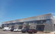 Quest Whyalla - thumb 0