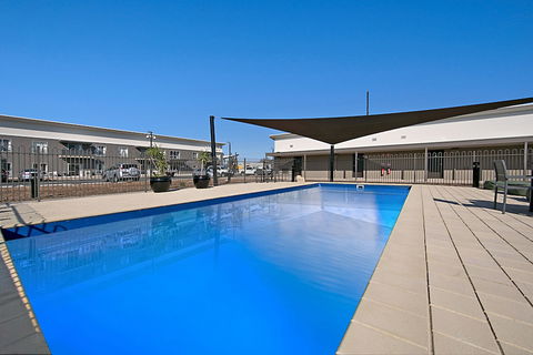 Quest Whyalla - Accommodation Perth 5