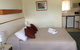 Country Rose Motel Warwick - thumb 4