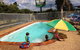 Country Rose Motel Warwick - thumb 2