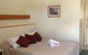 Country Rose Motel Warwick - thumb 7