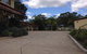 Country Rose Motel Warwick - thumb 1