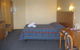 Comfort Inn Gemini - thumb 1