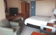 Comfort Inn Gemini - thumb 4