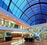 Novotel Sydney Parramatta - Perth Resorts