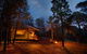 Wilpena Pound Resort - thumb 2