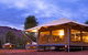 Wilpena Pound Resort - thumb 3