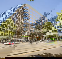 Holiday Inn Melbourne on Flinders an IHG Hotel - Accommodation Perth