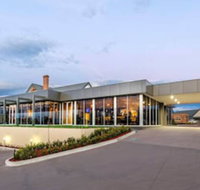 Mercure Goulburn - Accommodation Perth