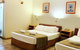 Pine Tree Motel - thumb 5