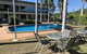 Pine Tree Motel - thumb 0