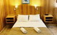 Pine Tree Motel - thumb 6