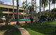Pine Tree Motel - thumb 1