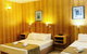 Pine Tree Motel - thumb 4