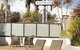 Sunseeker Motor Inn - thumb 2