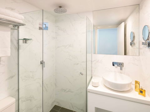 Ibis Sydney World Square - Accommodation Perth 6