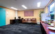 MGSM Executive Hotel & Conference Centre - thumb 3