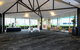 MGSM Executive Hotel & Conference Centre - thumb 2