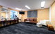 MGSM Executive Hotel & Conference Centre - thumb 4