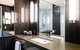 MGSM Executive Hotel & Conference Centre - thumb 6