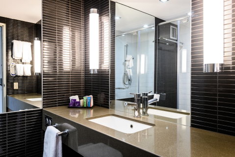 MGSM Executive Hotel & Conference Centre - Accommodation Perth 6