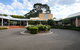 MGSM Executive Hotel & Conference Centre - thumb 0