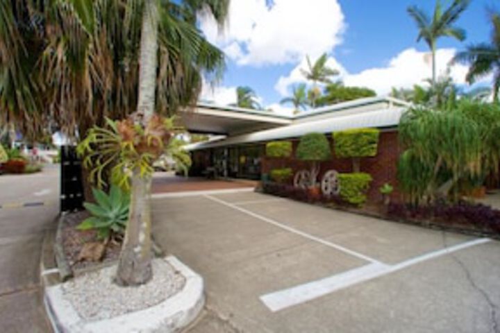 Taigum QLD Accommodation Perth