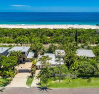 A PERFECT STAY - Allure - Accommodation Perth