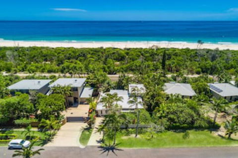 A PERFECT STAY - Allure - Accommodation Perth 0