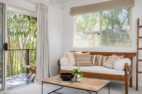 A PERFECT STAY - Allure - Accommodation Perth 3
