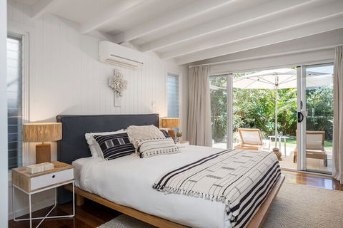 A PERFECT STAY - Allure - Accommodation Perth 4