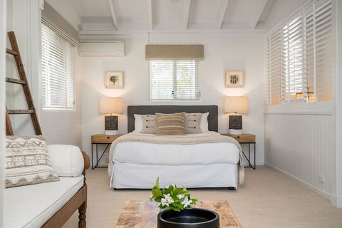 A PERFECT STAY - Allure - Accommodation Perth 7