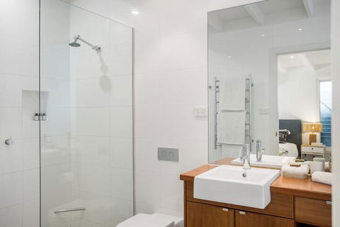 A PERFECT STAY - Allure - Accommodation Perth 6