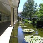 Acton ACT Accommodation Perth