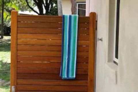 Mi Casa Holiday House - Perth Resorts 1