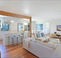 Mi Casa Holiday House - Accommodation Perth