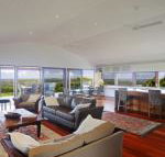 Coopers Shoot Escape - Accommodation Perth