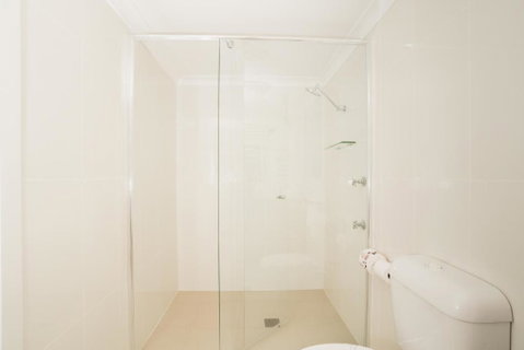 Caribbean Motel - Accommodation Perth 5