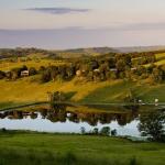 Hayters Hill NSW Accommodation Perth