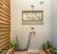A PERFECT STAY - A Top Spot - Accommodation Perth