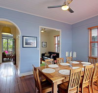 A PERFECT STAY - Harkaway - Accommodation Perth