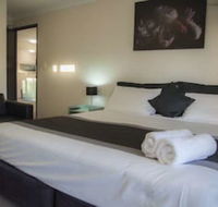Chermside Court Motel - Accommodation Perth