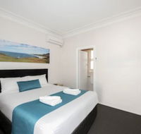 Port Macquarie Motel - Accommodation Perth