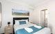 Port Macquarie Motel - thumb 6