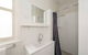 Port Macquarie Motel - thumb 7