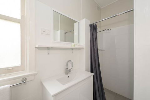 Port Macquarie Motel - Accommodation Perth 7