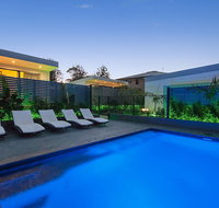 Cavvanbah - Accommodation Perth