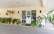 Pioneer Motel - thumb 6